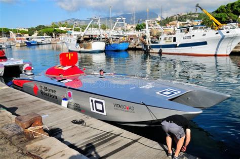 fendi boat racing|Highlights Show .